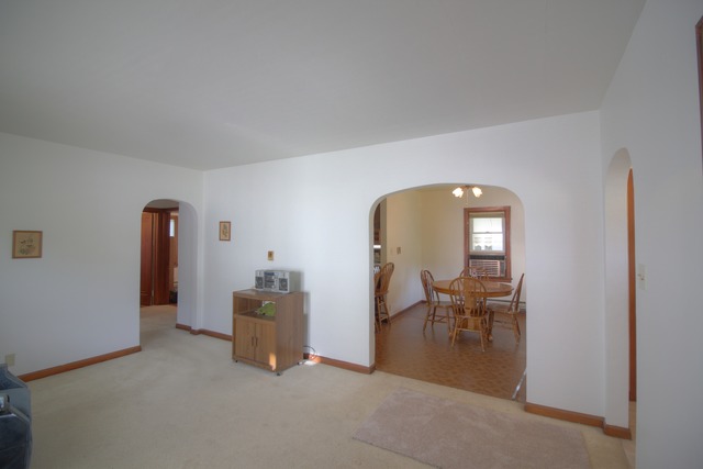 702 Central Ave, Rockdale, IL 60436 photo 7