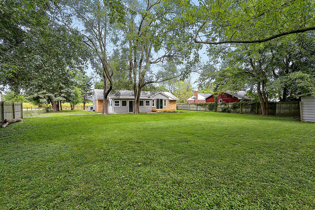 1091 Reckinger Rd, Aurora, IL 60505 photo 14