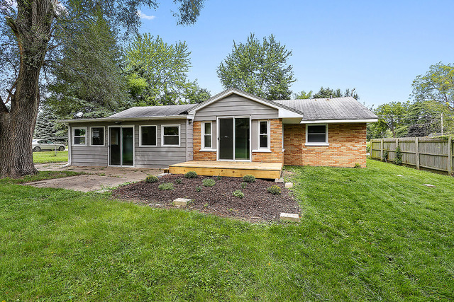 1091 Reckinger Rd, Aurora, IL 60505 photo 15