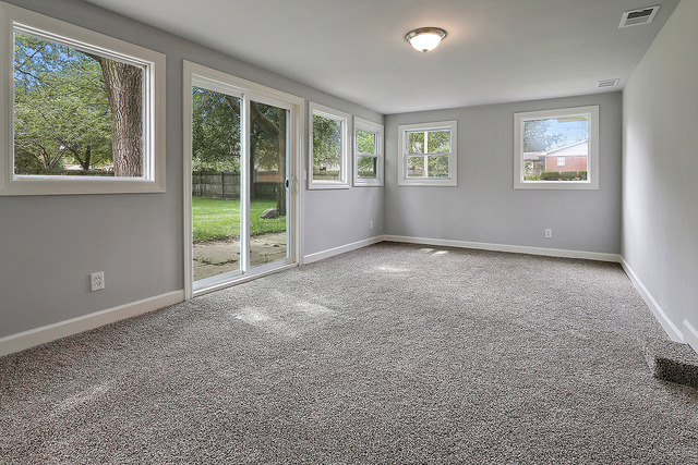 1091 Reckinger Rd, Aurora, IL 60505 photo 10
