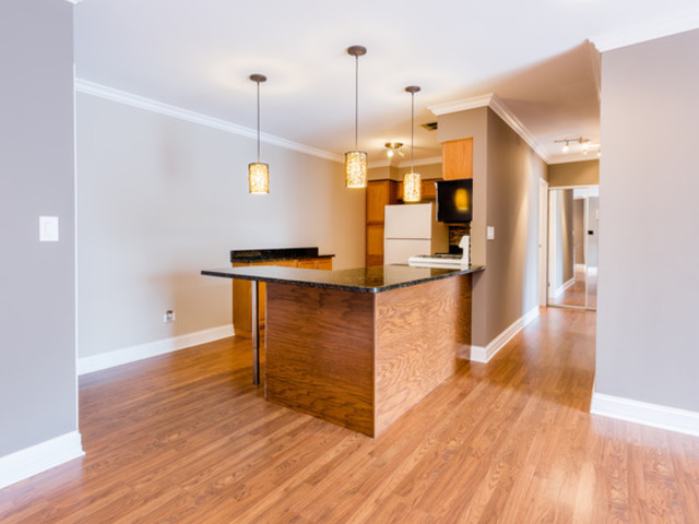 1459 N Winslowe Dr #302, Palatine, IL 60074 photo 4