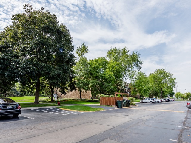 1459 N Winslowe Dr #302, Palatine, IL 60074 photo 23