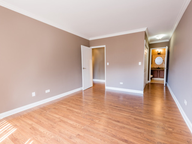 1459 N Winslowe Dr #302, Palatine, IL 60074 photo 14