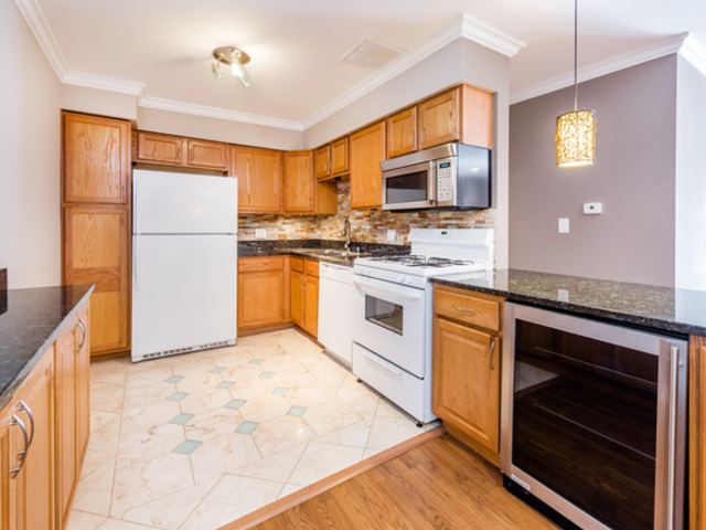 1459 N Winslowe Dr #302, Palatine, IL 60074 photo 3