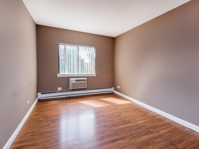 1459 N Winslowe Dr #302, Palatine, IL 60074 photo 16