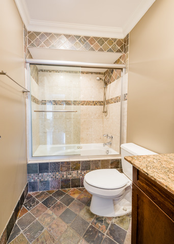 1459 N Winslowe Dr #302, Palatine, IL 60074 photo 8