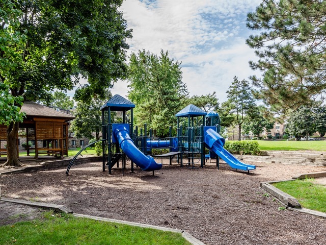 1459 N Winslowe Dr #302, Palatine, IL 60074 photo 19