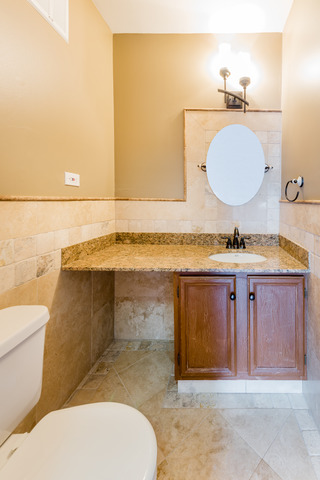 1459 N Winslowe Dr #302, Palatine, IL 60074 photo 17