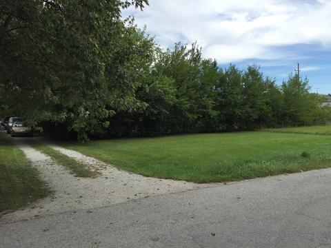 409 E 167th St, Harvey, IL 60426 photo 12