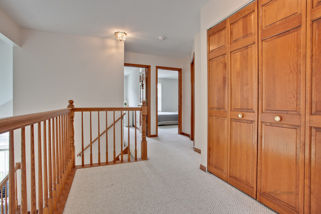 1471 Diamond Dr, Hoffman Estates, IL 60192 photo 18