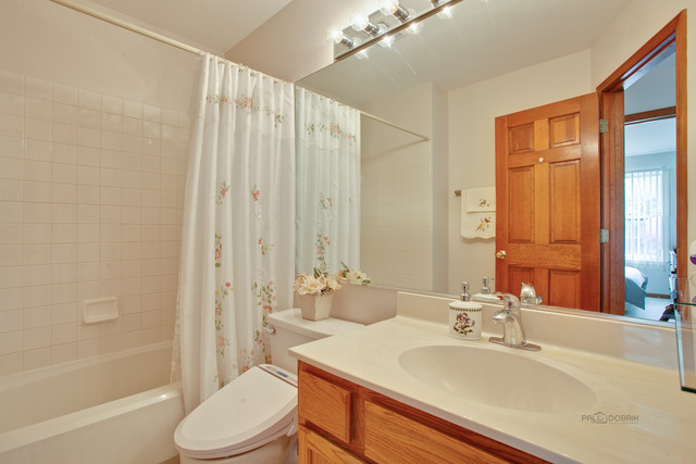 1471 Diamond Dr, Hoffman Estates, IL 60192 photo 20