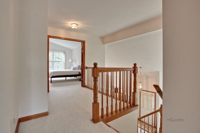 1471 Diamond Dr, Hoffman Estates, IL 60192 photo 15