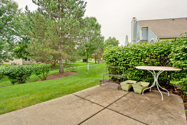 1471 Diamond Dr, Hoffman Estates, IL 60192 photo 24
