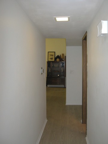 604 Devonshire Ct #A, Mchenry, IL 60050 photo 7