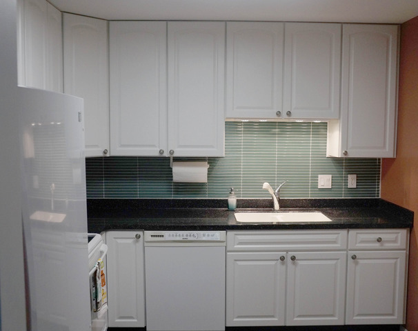 604 Devonshire Ct #A, Mchenry, IL 60050 photo 6