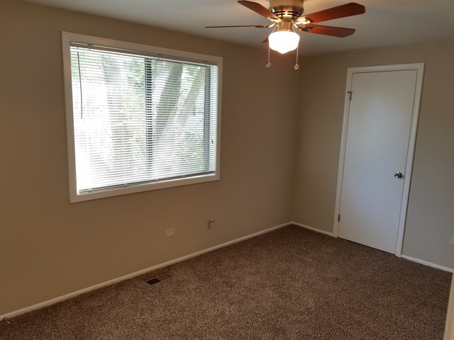 809 Coventry Pl, Wheeling, IL 60090 photo 10