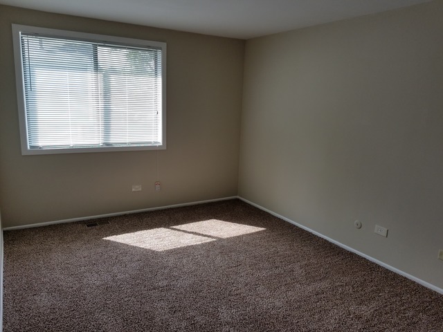 809 Coventry Pl, Wheeling, IL 60090 photo 8