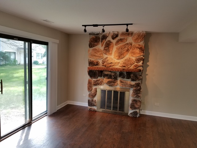 809 Coventry Pl, Wheeling, IL 60090 photo 6