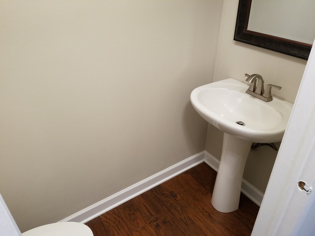 809 Coventry Pl, Wheeling, IL 60090 photo 11