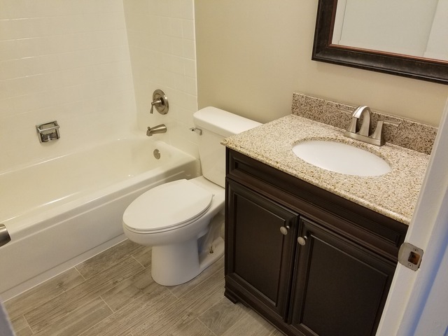 809 Coventry Pl, Wheeling, IL 60090 photo 7