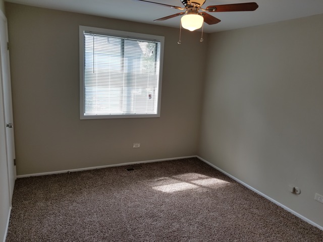 809 Coventry Pl, Wheeling, IL 60090 photo 9