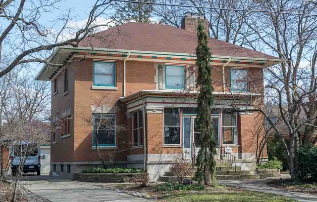 715 N Spring St, Elgin, IL 60120 photo 1