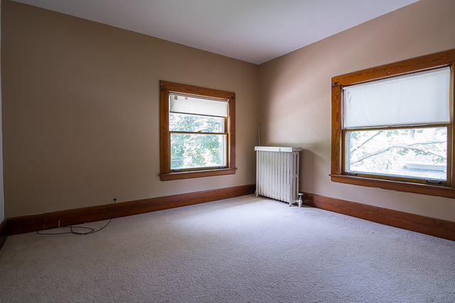 715 N Spring St, Elgin, IL 60120 photo 15