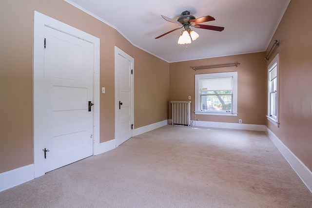 715 N Spring St, Elgin, IL 60120 photo 14