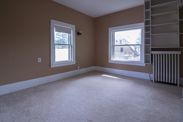 715 N Spring St, Elgin, IL 60120 photo 16