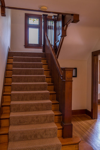 715 N Spring St, Elgin, IL 60120 photo 12