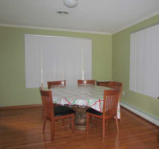 1501 Pheasant Run Rd, Harvard, IL 60033 photo 5