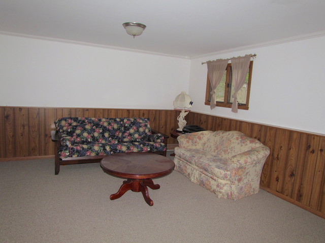 1501 Pheasant Run Rd, Harvard, IL 60033 photo 15