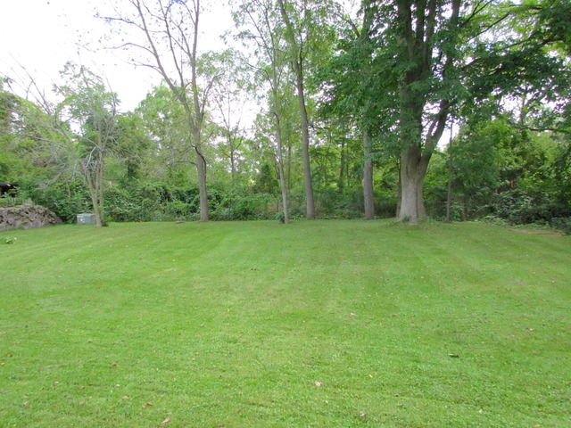1501 Pheasant Run Rd, Harvard, IL 60033 photo 23