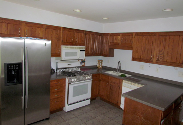 1501 Pheasant Run Rd, Harvard, IL 60033 photo 7
