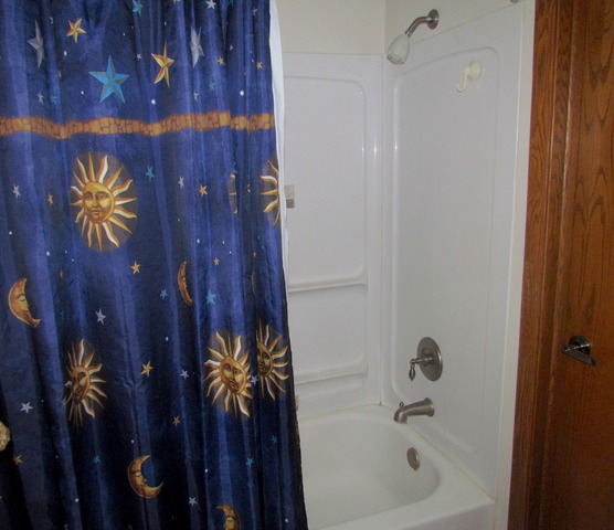 1501 Pheasant Run Rd, Harvard, IL 60033 photo 11