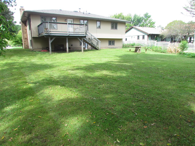 1501 Pheasant Run Rd, Harvard, IL 60033 photo 22