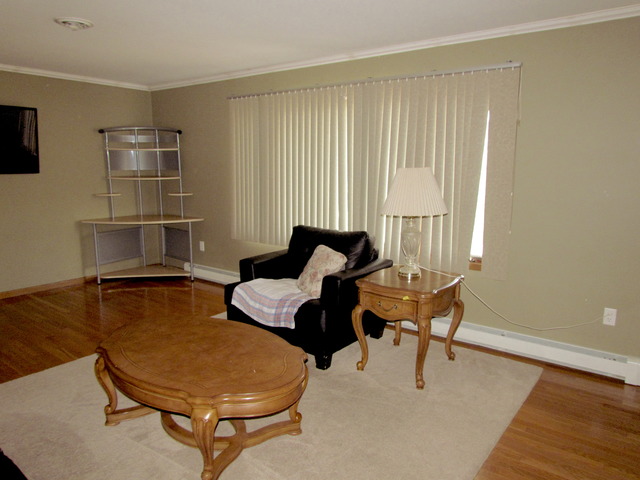 1501 Pheasant Run Rd, Harvard, IL 60033 photo 3
