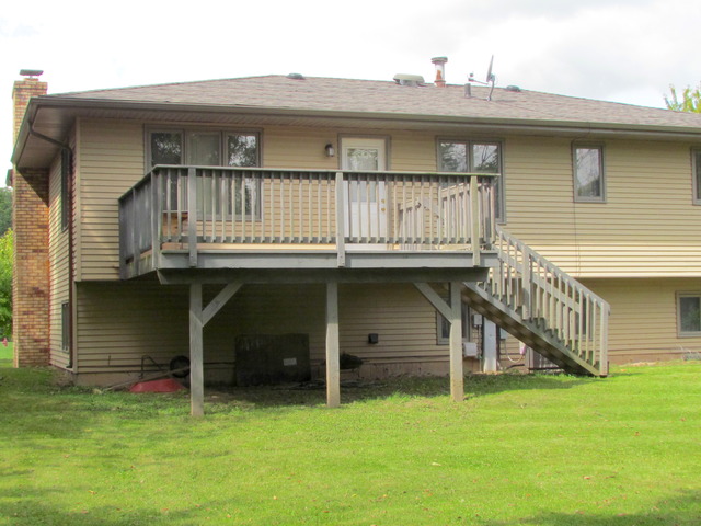 1501 Pheasant Run Rd, Harvard, IL 60033 photo 20