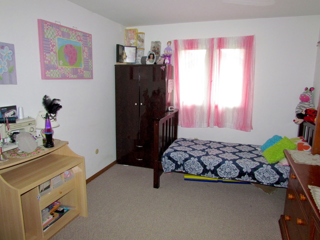 1501 Pheasant Run Rd, Harvard, IL 60033 photo 13