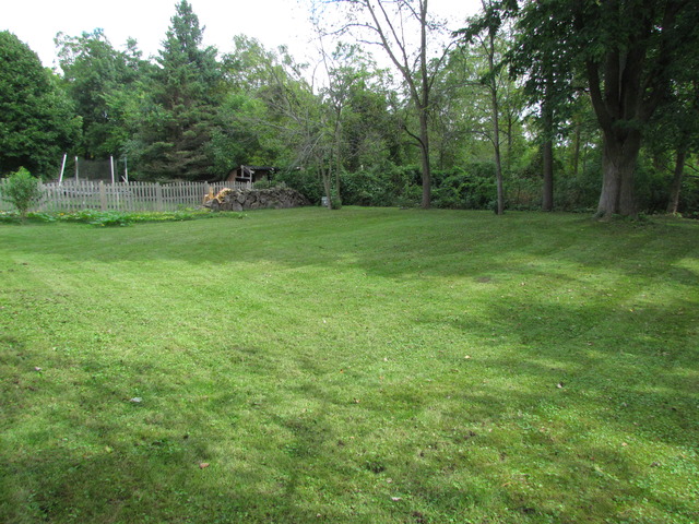 1501 Pheasant Run Rd, Harvard, IL 60033 photo 24
