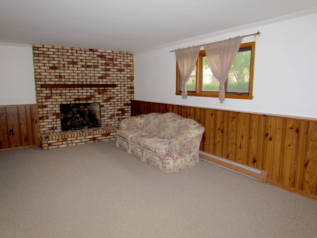 1501 Pheasant Run Rd, Harvard, IL 60033 photo 14