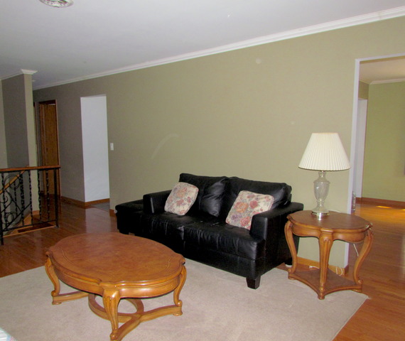 1501 Pheasant Run Rd, Harvard, IL 60033 photo 4