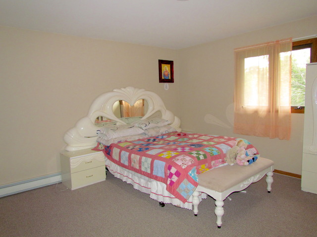 1501 Pheasant Run Rd, Harvard, IL 60033 photo 12