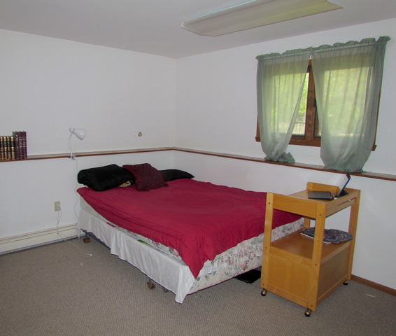 1501 Pheasant Run Rd, Harvard, IL 60033 photo 18