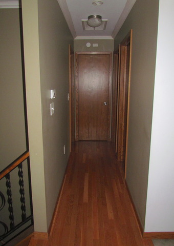 1501 Pheasant Run Rd, Harvard, IL 60033 photo 9