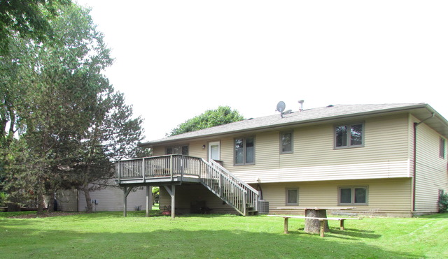 1501 Pheasant Run Rd, Harvard, IL 60033 photo 21