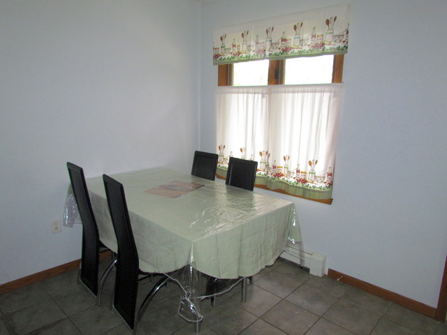 1501 Pheasant Run Rd, Harvard, IL 60033 photo 8