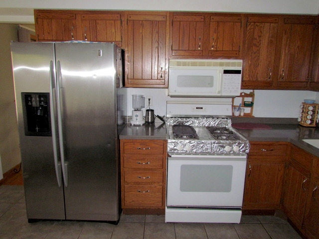 1501 Pheasant Run Rd, Harvard, IL 60033 photo 6