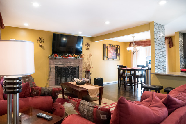 7801 39th St, Lyons, IL 60534 photo 5