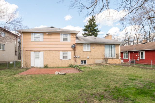 7801 39th St, Lyons, IL 60534 photo 3
